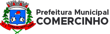 Brasão de Comercinho