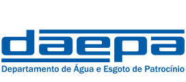 DAEPA logo