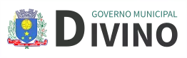 Brasão de Divino