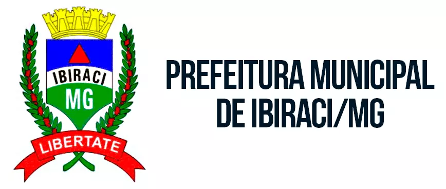ibaraci logo