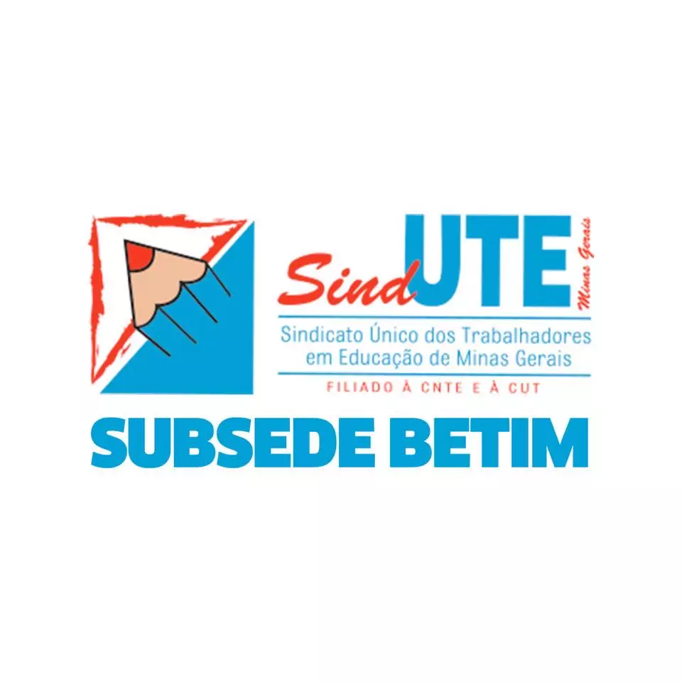  SIND-UTE de Betim