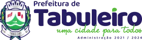 Brasão de Tabuleiro
