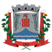 Brasão de Ubá