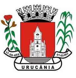 Brasão de Urucânia